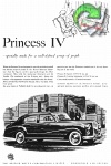 Standard 1957 0.jpg
